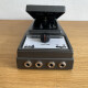 FV-200 Keyboard Volume FV-200 Keyboard Volume