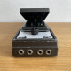 FV-200 Keyboard Volume FV-200 Keyboard Volume