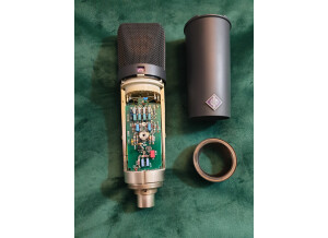 WhatsApp Image 2025-04-02 at 22.31.14