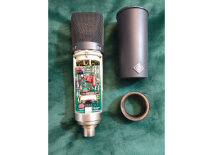 WhatsApp Image 2025-04-02 at 22.31.12