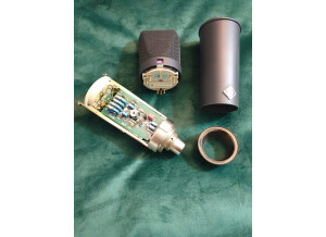 WhatsApp Image 2025-04-02 at 22.31.11