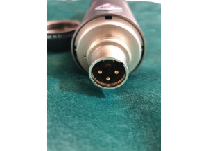 WhatsApp Image 2025-04-02 at 22.31.08