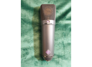 WhatsApp Image 2025-04-02 at 22.31.16