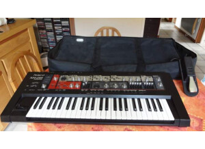 Roland SH-201 (75657)