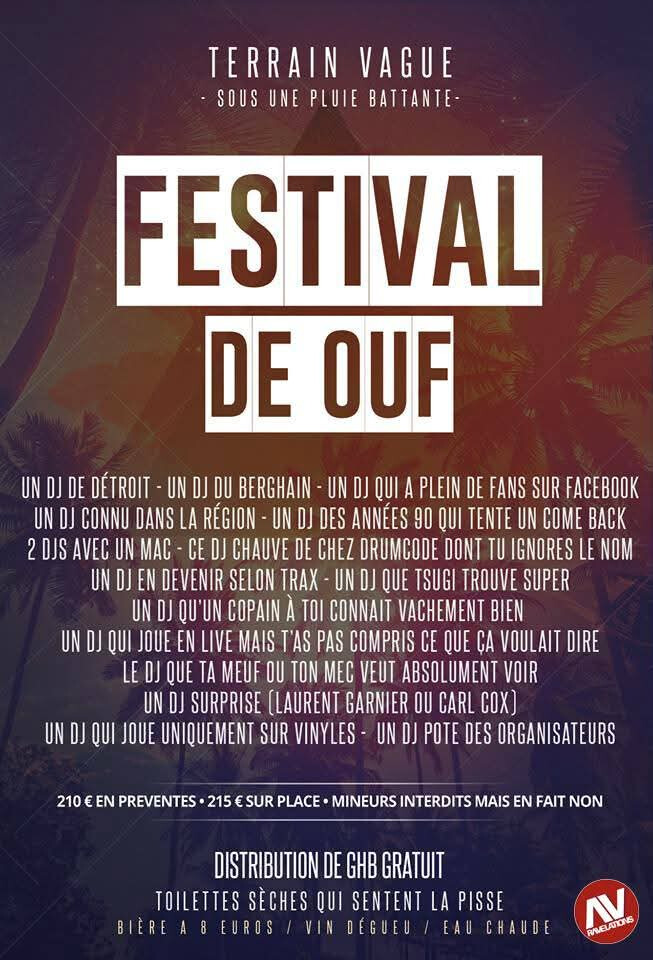 6446696.jpg 6446696.jpg