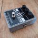 Octave Multiplexer XO Octave Multiplexer XO