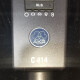 C414 XLS Matched Pair C414 XLS Matched Pair
