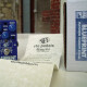 Blueprint V2 Blueprint V2