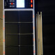 SPD-30 SPD-30