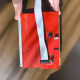 Stillson Hammer Mk2 Stillson Hammer Mk2