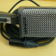 M 320 M 320