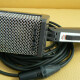 M 320 M 320