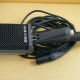 M 320 M 320