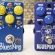 Blueprint V2 Blueprint V2