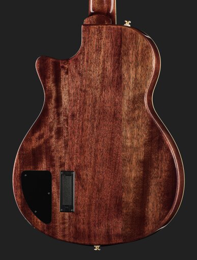 Nashville Nylon BKBODYBACK Nashville Nylon BKBODYBACK
