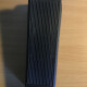 JH1D Jimi Hendrix Signature Wah JH1D Jimi Hendrix Signature Wah