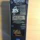 JH1D Jimi Hendrix Signature Wah JH1D Jimi Hendrix Signature Wah