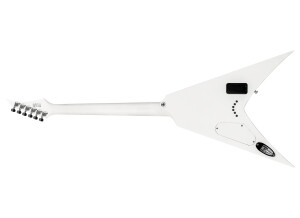 V1.6T VinterBACK