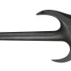 S1.6FRBOP+ S1.6FRBOP+