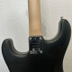 5150 Standard Ebony 5150 Standard Ebony