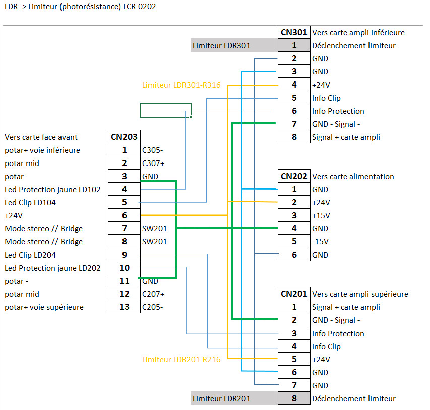 6447193.png 6447193.png