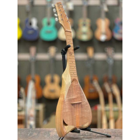 6447225.jpg 6447225.jpg