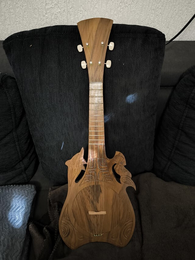 6447226.jpg 6447226.jpg