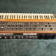 Prophet-5 Rev3 Prophet-5 Rev3