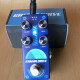 Gamma Drive Gamma Drive