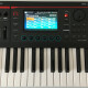 Fantom-07 Fantom-07