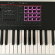 Fantom-07 Fantom-07