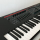 Fantom-07 Fantom-07