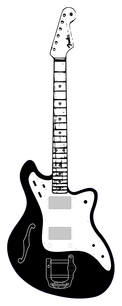 6447584.jpg 6447584.jpg