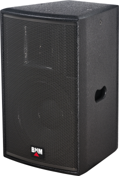 BHM BOX-112TZ