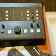 Monicon XL Monicon XL