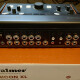 Monicon XL Monicon XL