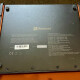 Monicon XL Monicon XL