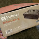 Monicon XL Monicon XL