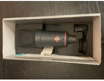 Neumann TLM 127 MT (5711)
