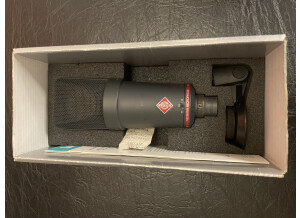 Neumann TLM 127 MT (5711)