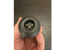 Neumann TLM 127 MT (55496)