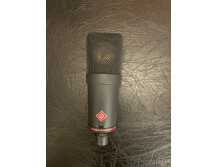 Neumann TLM 127 MT (59201)