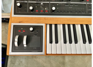 Moog Music Moog One 8 (43656)