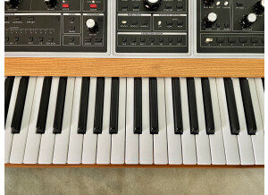 Moog Music Moog One 8 (14268)