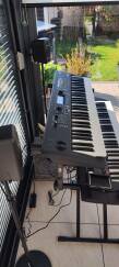 Korg Kross 2-61