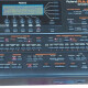 RA-800 RA-800