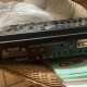 RA-800 RA-800