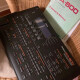 RA-800 RA-800