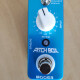Pitch Box Pitch Box
