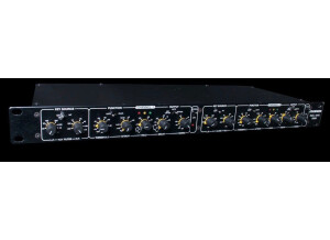 DRAWMER DS 201 11-12